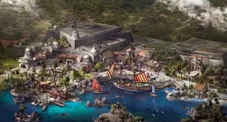 僵尸来袭2：末日 视频缩略图