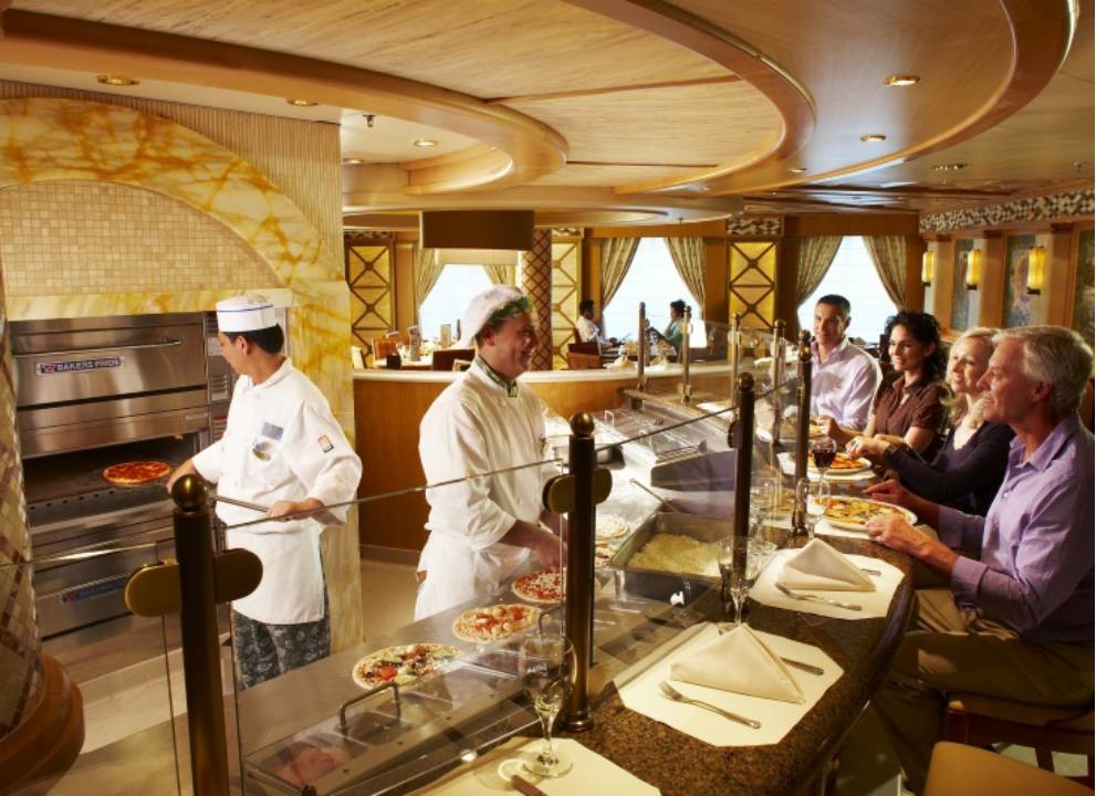 僵尸家族 视频缩略图