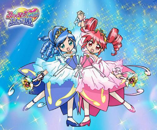 圆梦之梦 视频缩略图