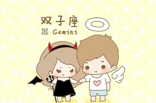 候鸟 视频缩略图