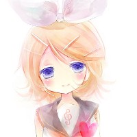 军犬麦克斯 视频海报