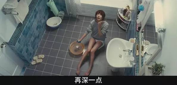 假面骑士联手出击驰骑与铠武电影大战全力出击 视频缩略图