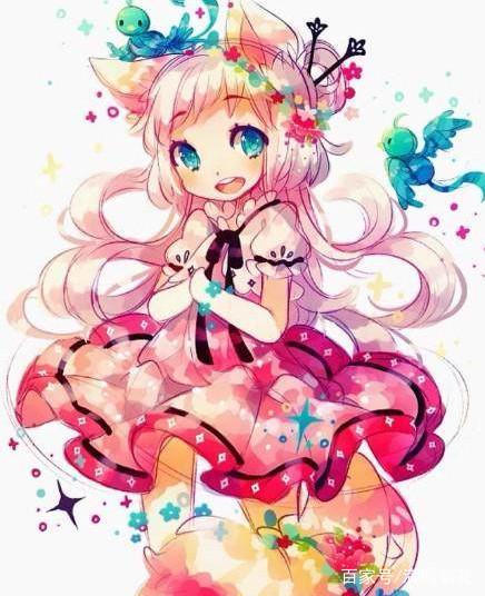 伊斯坦布尔红 视频缩略图