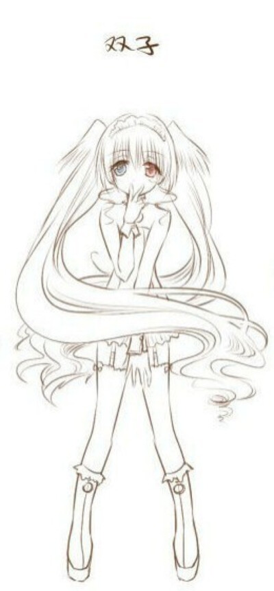 伦敦生活 视频海报