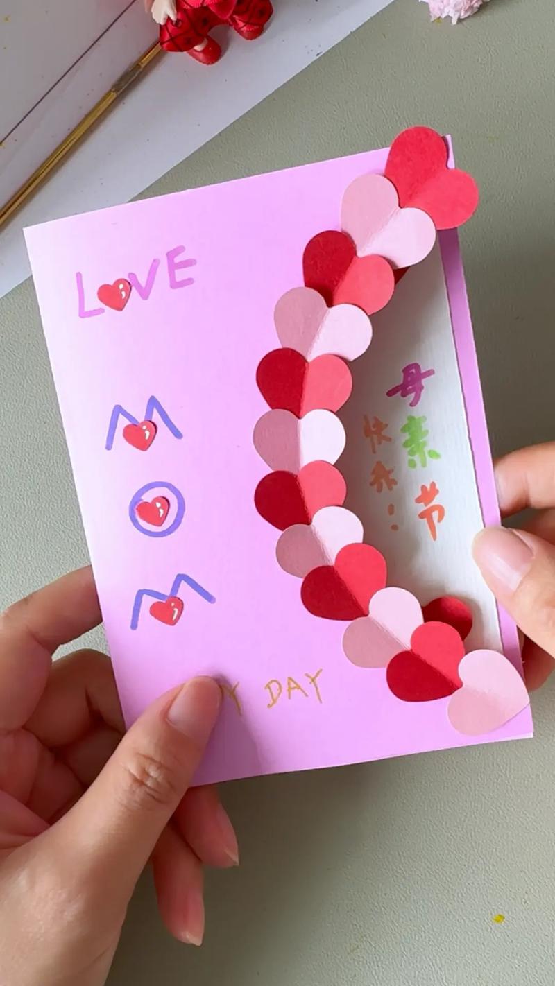 你好，树公主 视频缩略图