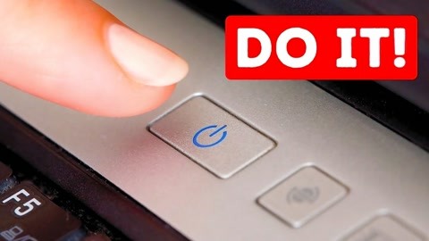 伦敦生活 视频缩略图