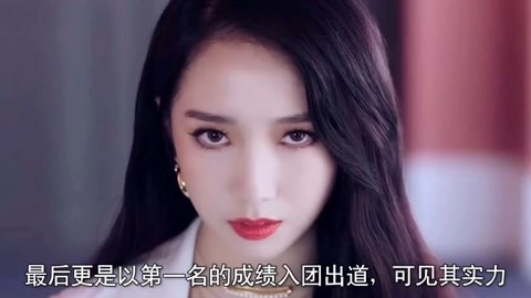 僵尸归来 视频缩略图