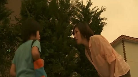 冰川时代5：星际碰撞 视频海报