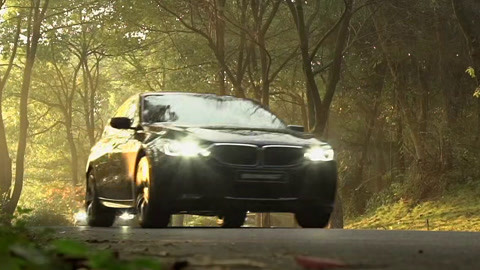 代孕帝国 视频缩略图