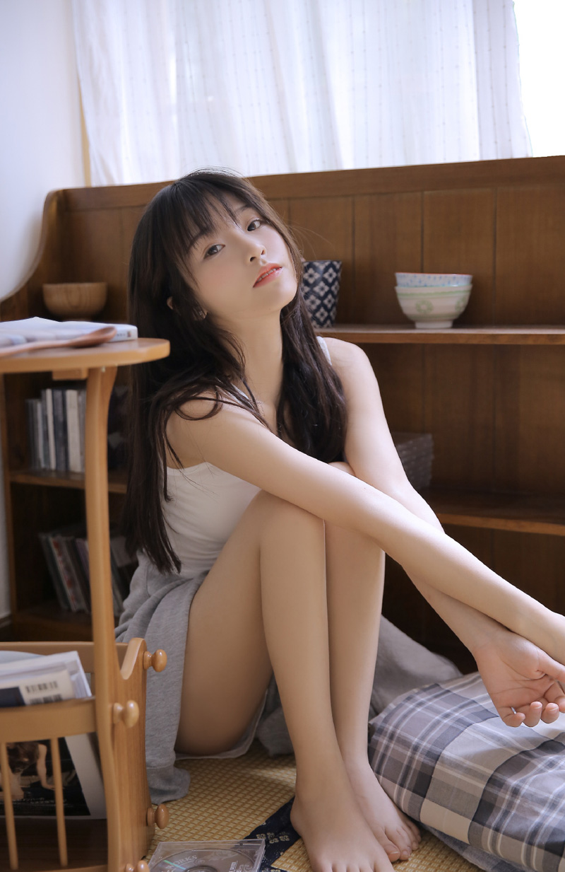 你的全部 视频缩略图