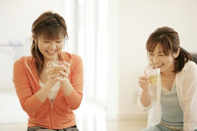 会痛的十七岁 视频缩略图