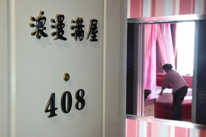 复合大作战 视频缩略图