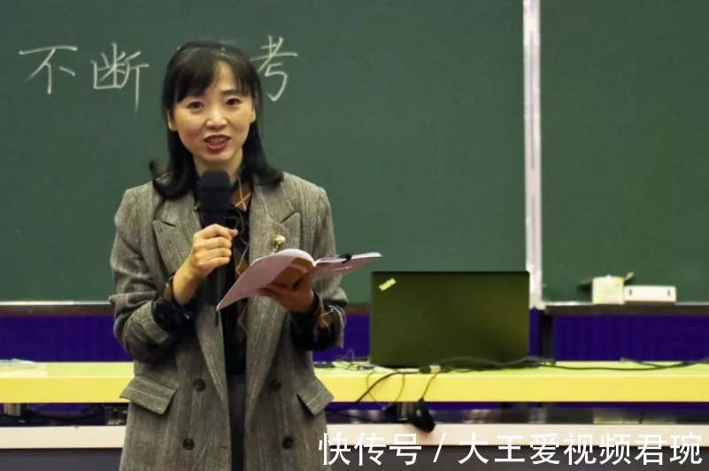 侦探马龙 视频缩略图