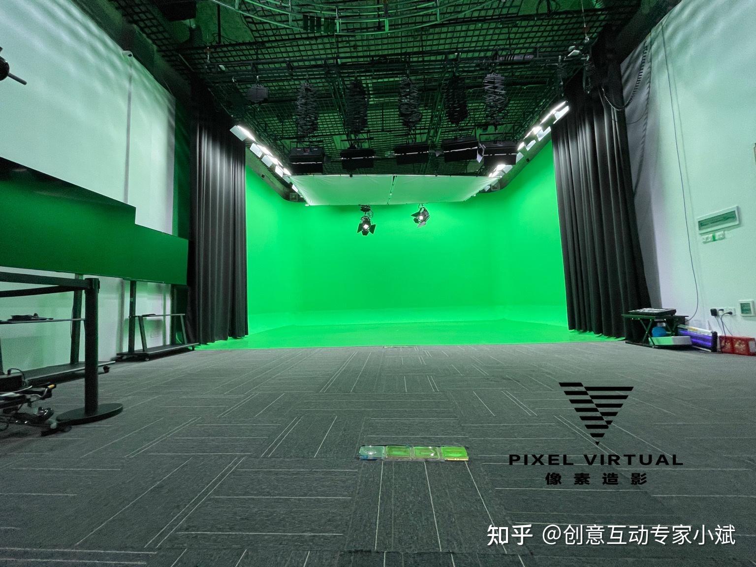 侦探克罗伊特 视频缩略图