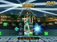 侠客无名 视频缩略图