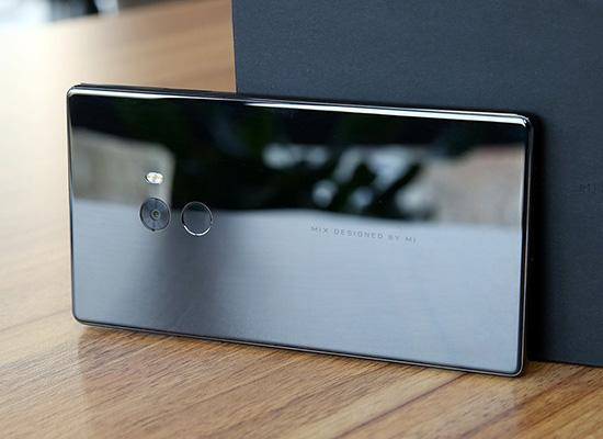 土豪哥的忧伤 视频主图