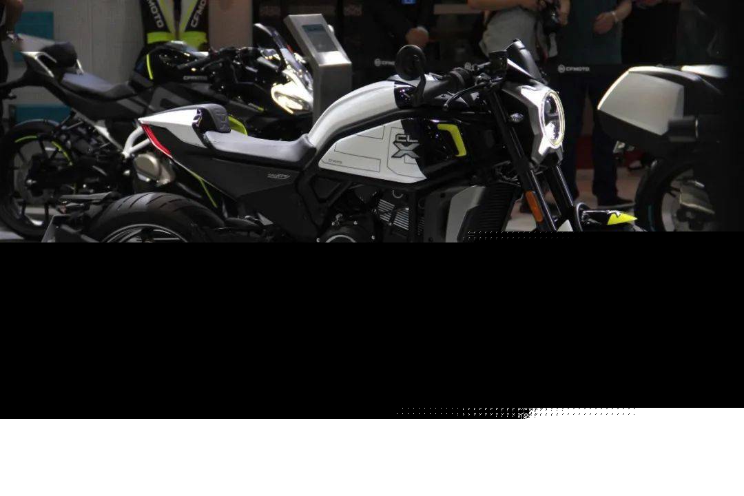 冒牌上尉 视频缩略图