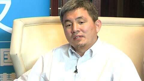 低俗喜剧 视频缩略图