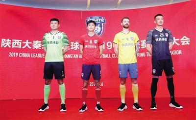 减法人生 视频海报