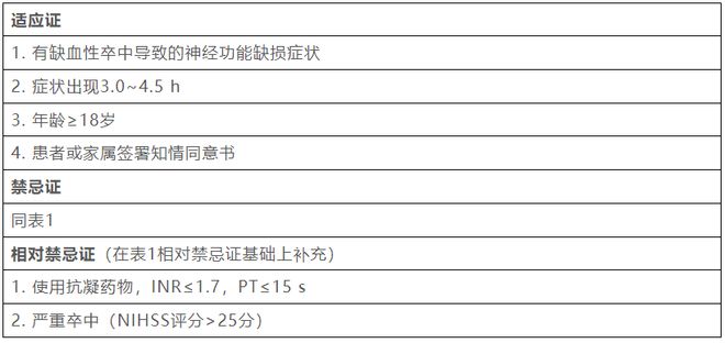 亚当计划 视频主图