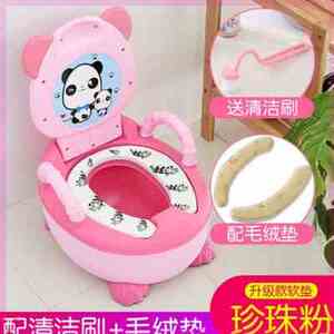 使徒行者2：谍影行动（国语版） 视频海报