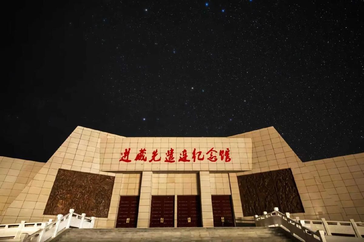 冷血十三鹰 冷血十三鷹