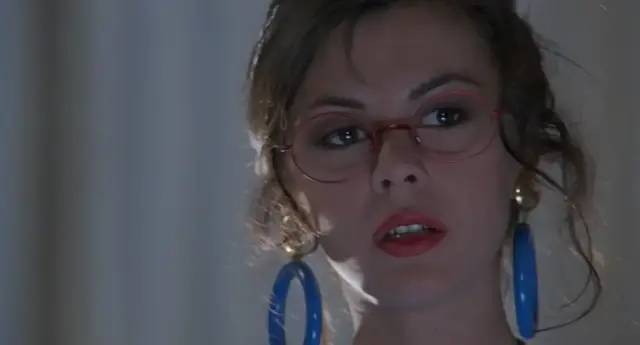 决战江湖之烂仔鸭王 视频缩略图