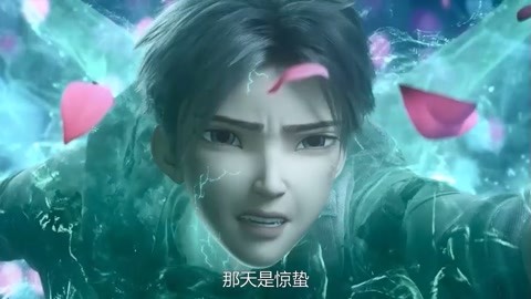 僵尸100：在成为僵尸前要做的100件事 视频缩略图