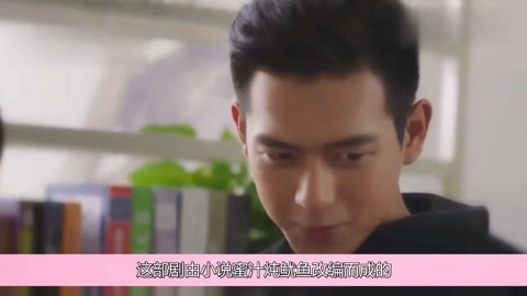 假面骑士555 20周年 天堂・重获 视频海报