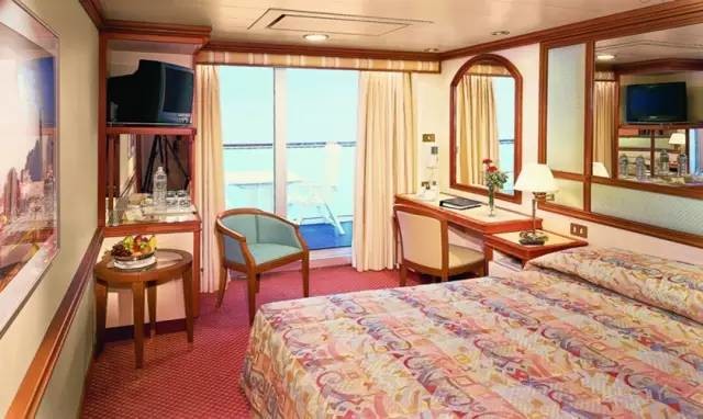 伊娃 视频缩略图