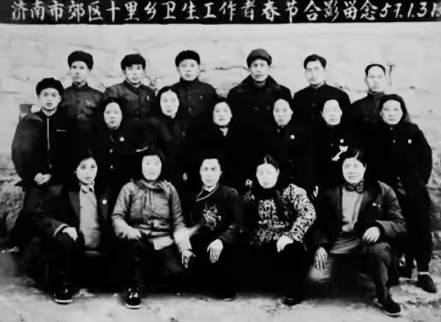 冰雪女王5：融冰之战 视频缩略图