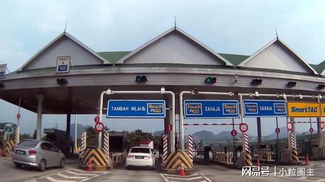 你是不是我的爱人 视频缩略图