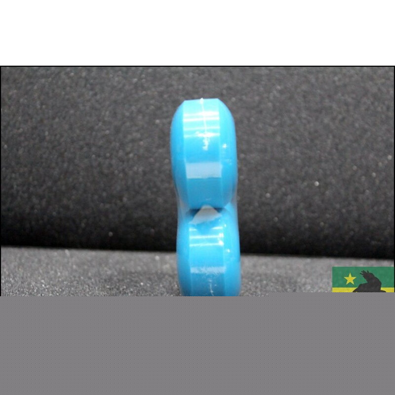 元宵节的结 视频缩略图