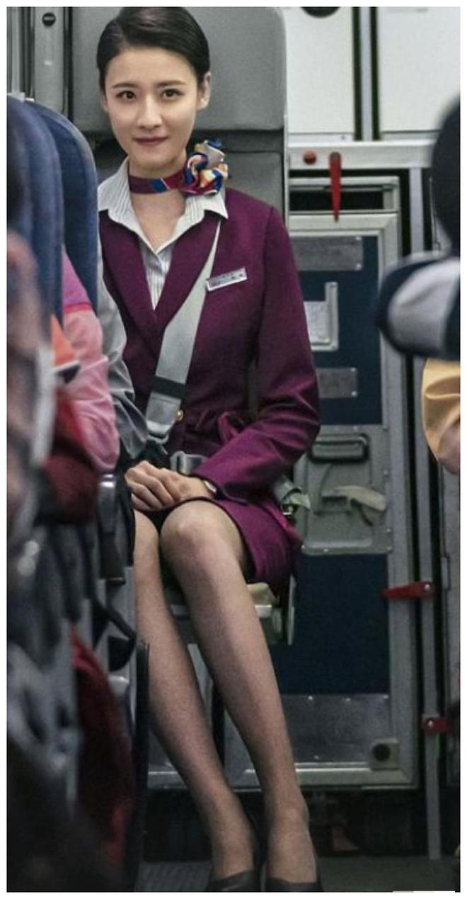 地球淹没之惊涛大历险（原声版）上 视频缩略图