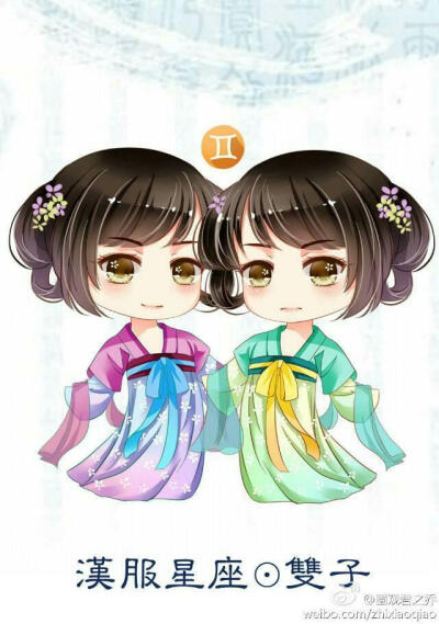 冰雪女王5：融冰之战 视频海报