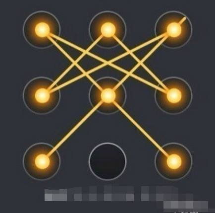 侏罗纪游戏：灭绝 视频缩略图