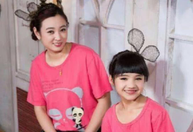 伏魔战士 视频缩略图