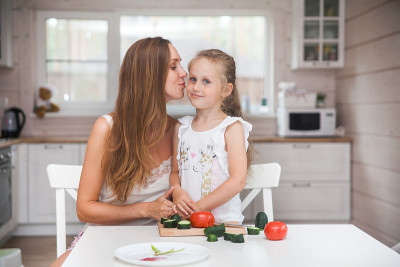侏罗纪世界3 视频海报