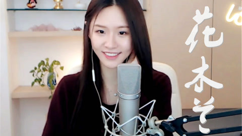 冷面天使 视频海报