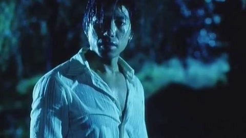 佣兵传奇 视频缩略图