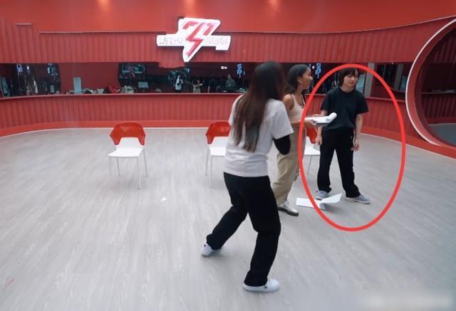 像这样的小事 视频缩略图