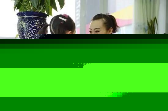 以青春的名义 视频缩略图