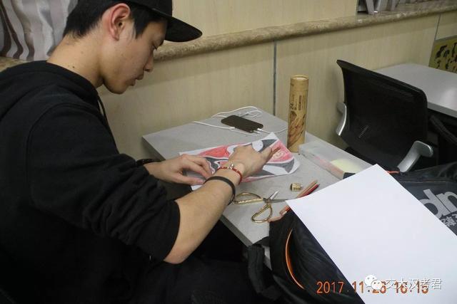 凶手还未睡 视频缩略图