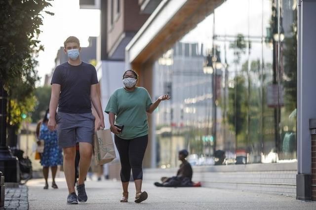 凶手还未睡 视频缩略图