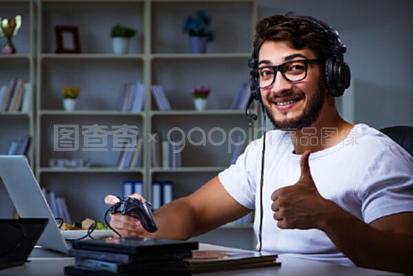 余生那些年 日语版 视频缩略图