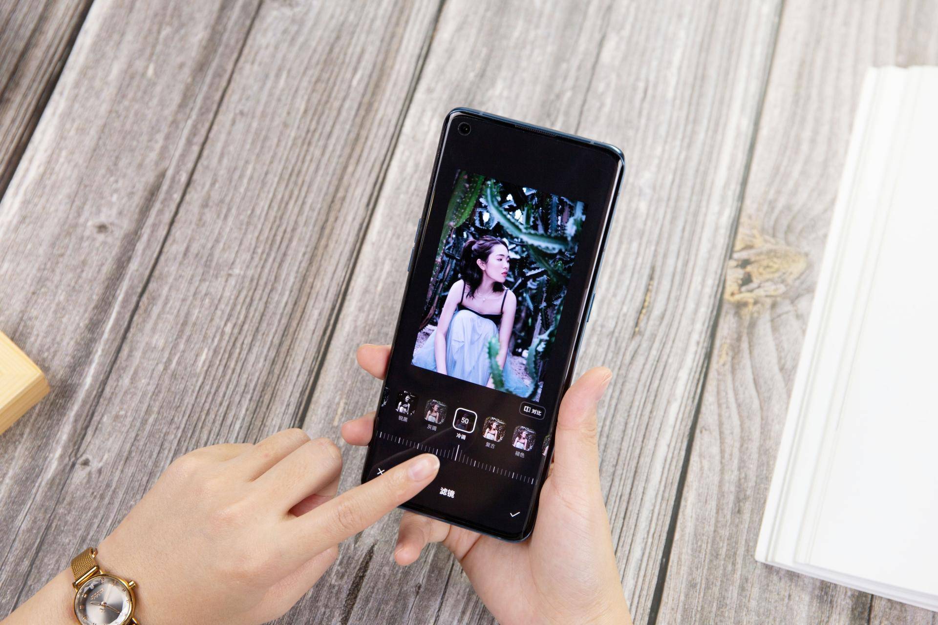 何以为家（国语版） 视频缩略图