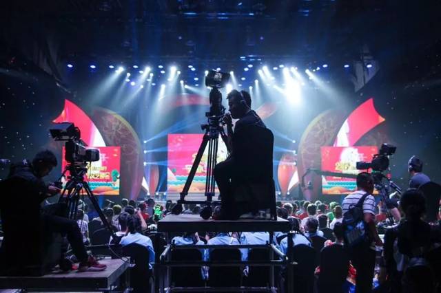 凤梧洞战斗 视频海报