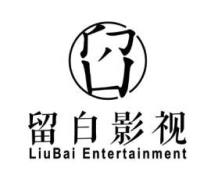 你的颜色 视频海报