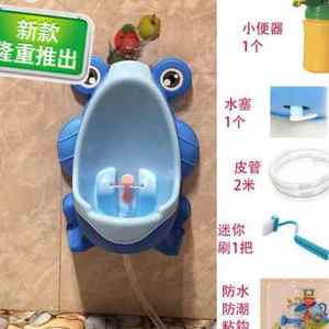 佳人有约 视频缩略图