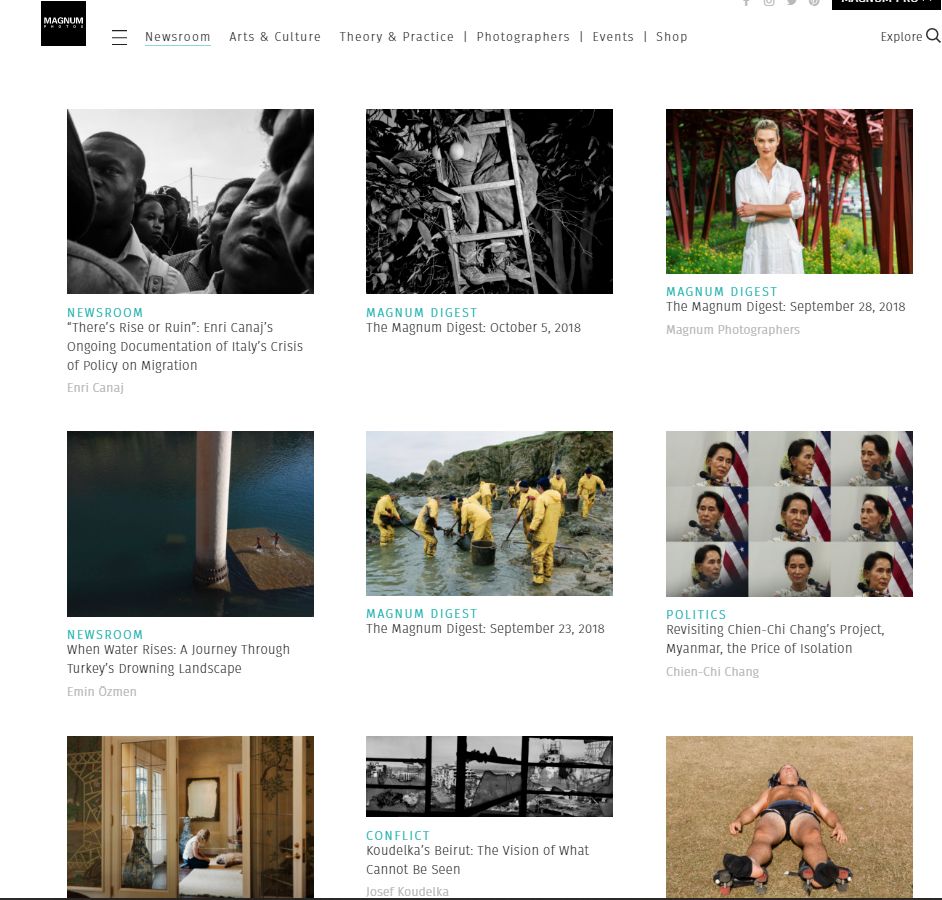 他的三个女儿 视频海报